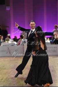DSC_3558.JPG