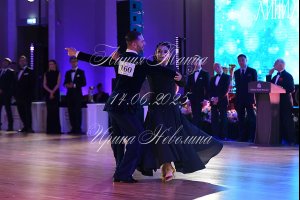 DSC_3439.JPG