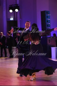 DSC_3444.JPG