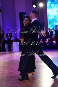 DSC_3443.JPG