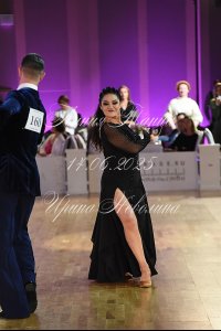 DSC_3556.JPG