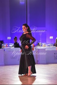 DSC_3434.JPG