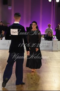 DSC_3554.JPG