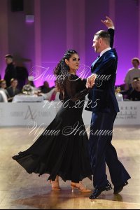 DSC_3559.JPG