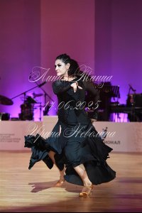 DSC_3496.JPG
