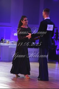 DSC_3431.JPG