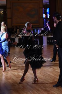 DSC_0110.JPG