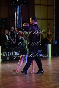 DSC_0241.JPG