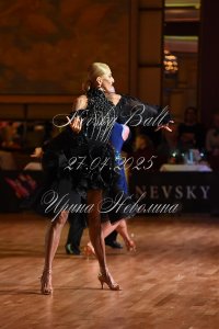 DSC_0216.JPG