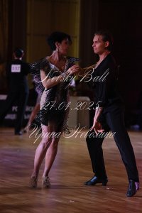 DSC_0083.JPG