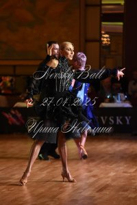 DSC_0217.JPG