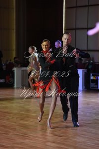 DSC_0161.JPG