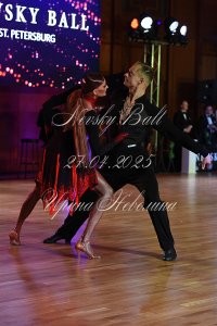 DSC_0194.JPG