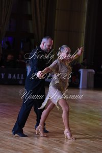 DSC_0170.JPG