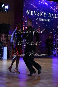 DSC_0210.JPG