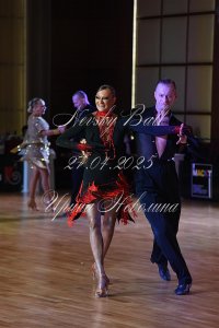 DSC_0162.JPG