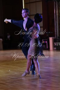 DSC_0089.JPG
