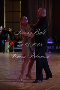 DSC_0255.JPG