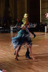 DSC_0158.JPG