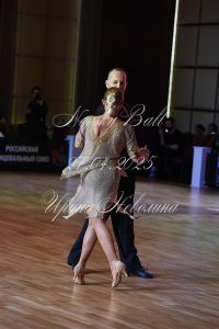 DSC_0171.JPG