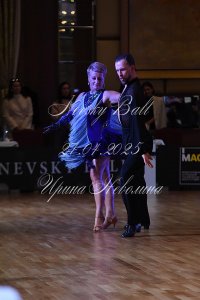 DSC_0094.JPG