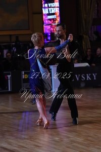 DSC_0145.JPG