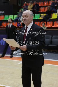 IRNL9127.JPG