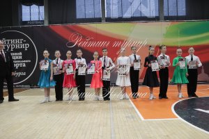 IRNL8984.JPG