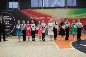 IRNL8985.JPG