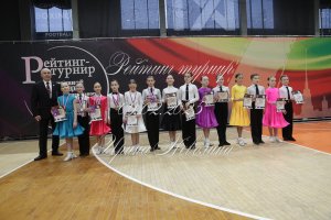 IRNL9161.JPG