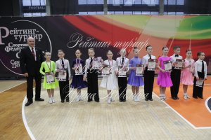 IRNL8587.JPG