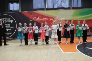 IRNL8982.JPG