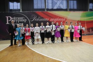 IRNL9158.JPG