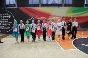 IRNL9055.JPG