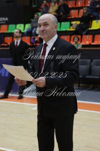IRNL9128.JPG