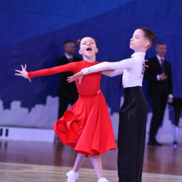 20.02.2026 19:11 RS Дети2 1 Латина Финал