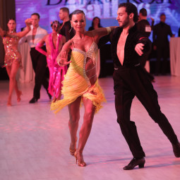 22.02.2026 16:29 Int Latin - RS