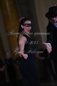 DSC_5125.JPG