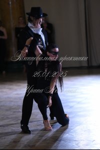 DSC_5176.JPG