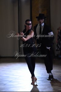 DSC_5172.JPG