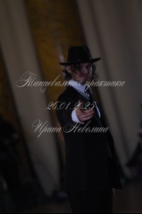 DSC_5180.JPG
