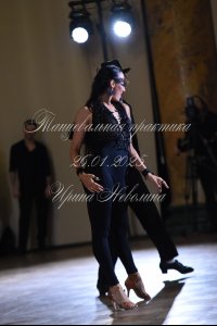 DSC_5143.JPG