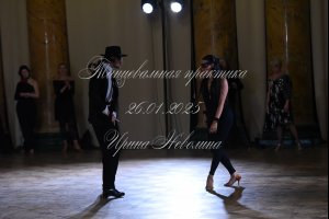 DSC_5170.JPG