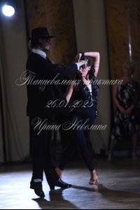 DSC_5163.JPG