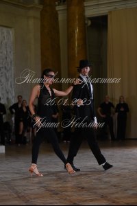DSC_5118.JPG
