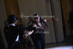 DSC_5174.JPG