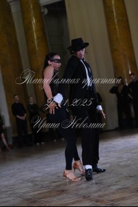 DSC_5127.JPG