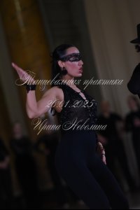 DSC_5124.JPG
