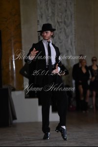 DSC_5111.JPG