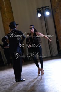 DSC_5132.JPG